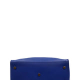 Monogram bags luxury designer piece front view