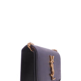 Monogram bags side profile designer luxury fashion