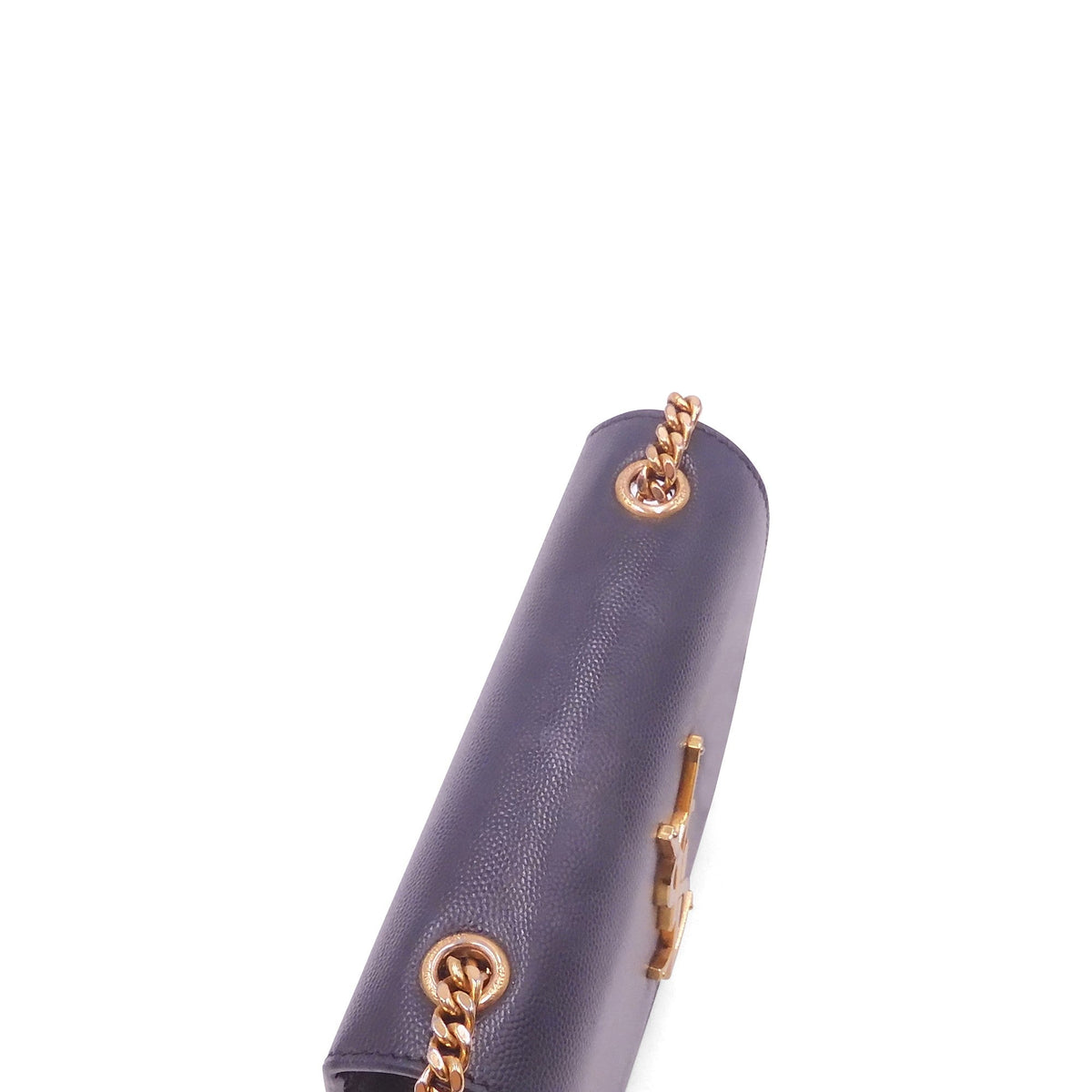 Monogram bags lifestyle shot premium designer piece