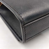 Monogram bags side profile designer luxury fashion