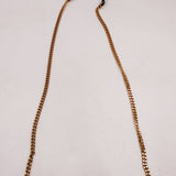 Monogram bags lifestyle shot premium designer piece