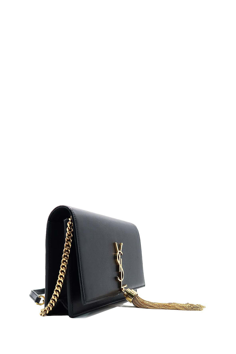 Monogram bags luxury designer piece front view