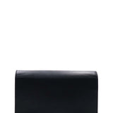 Monogram premium bags detail and craftsmanship close-up