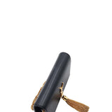 Monogram bags side profile designer luxury fashion