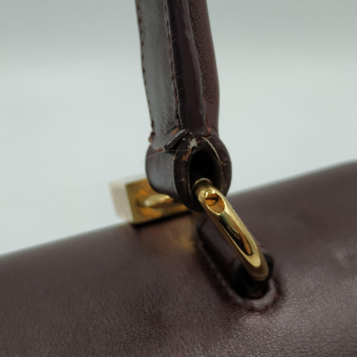 Moujik bags lifestyle shot premium designer piece