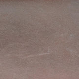 Close-up of Moujik bags hardware and fine stitching