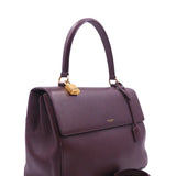 Moujik bags lifestyle shot premium designer piece