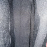 Moujik bags side profile designer luxury fashion