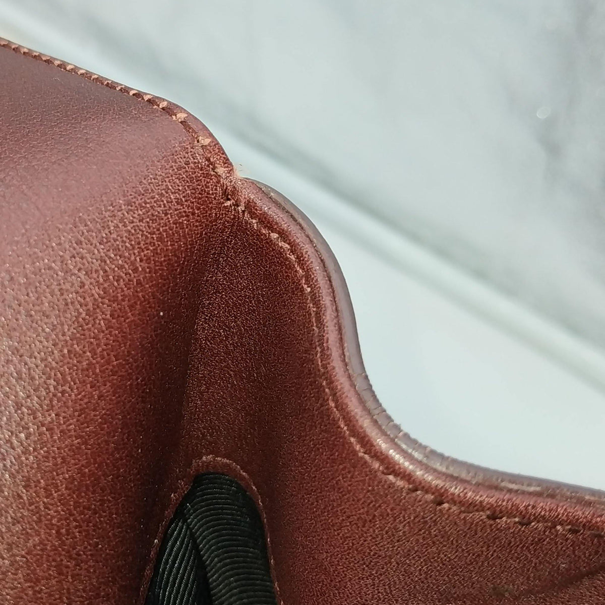 Moujik bags lifestyle shot premium designer piece
