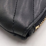 New bags side profile designer luxury fashion