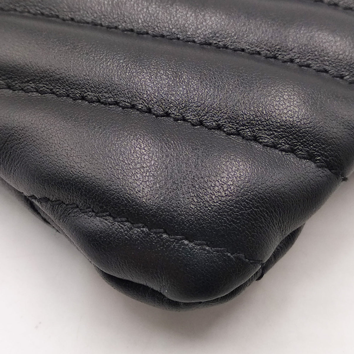 New bags luxury designer piece front view