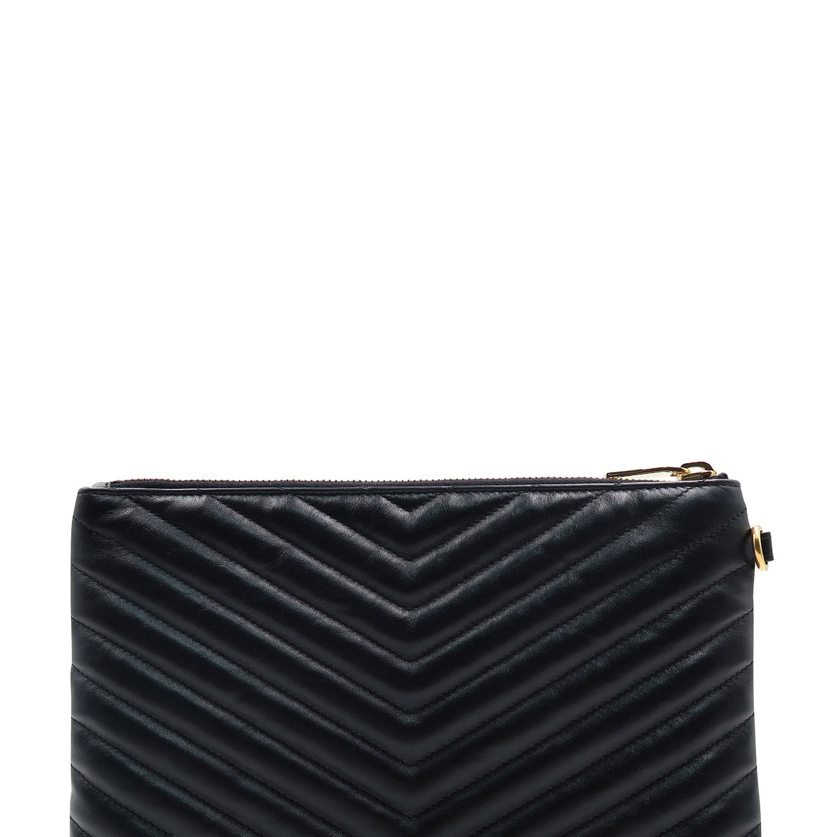 New bags side profile designer luxury fashion