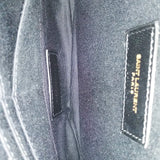 New bags lifestyle shot premium designer piece