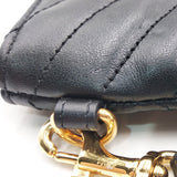 New bags side profile designer luxury fashion