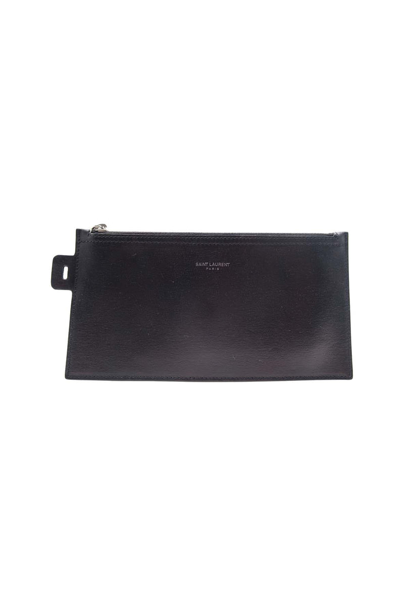 Perforated bags side profile designer luxury fashion