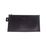 Perforated bags side profile designer luxury fashion
