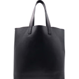 Perforated bags lifestyle shot premium designer piece