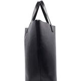 Perforated bags side profile designer luxury fashion