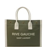 2022 bags luxury designer piece front view