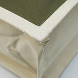 2022 premium bags detail and craftsmanship close-up