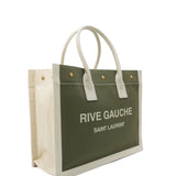 2022 premium bags detail and craftsmanship close-up