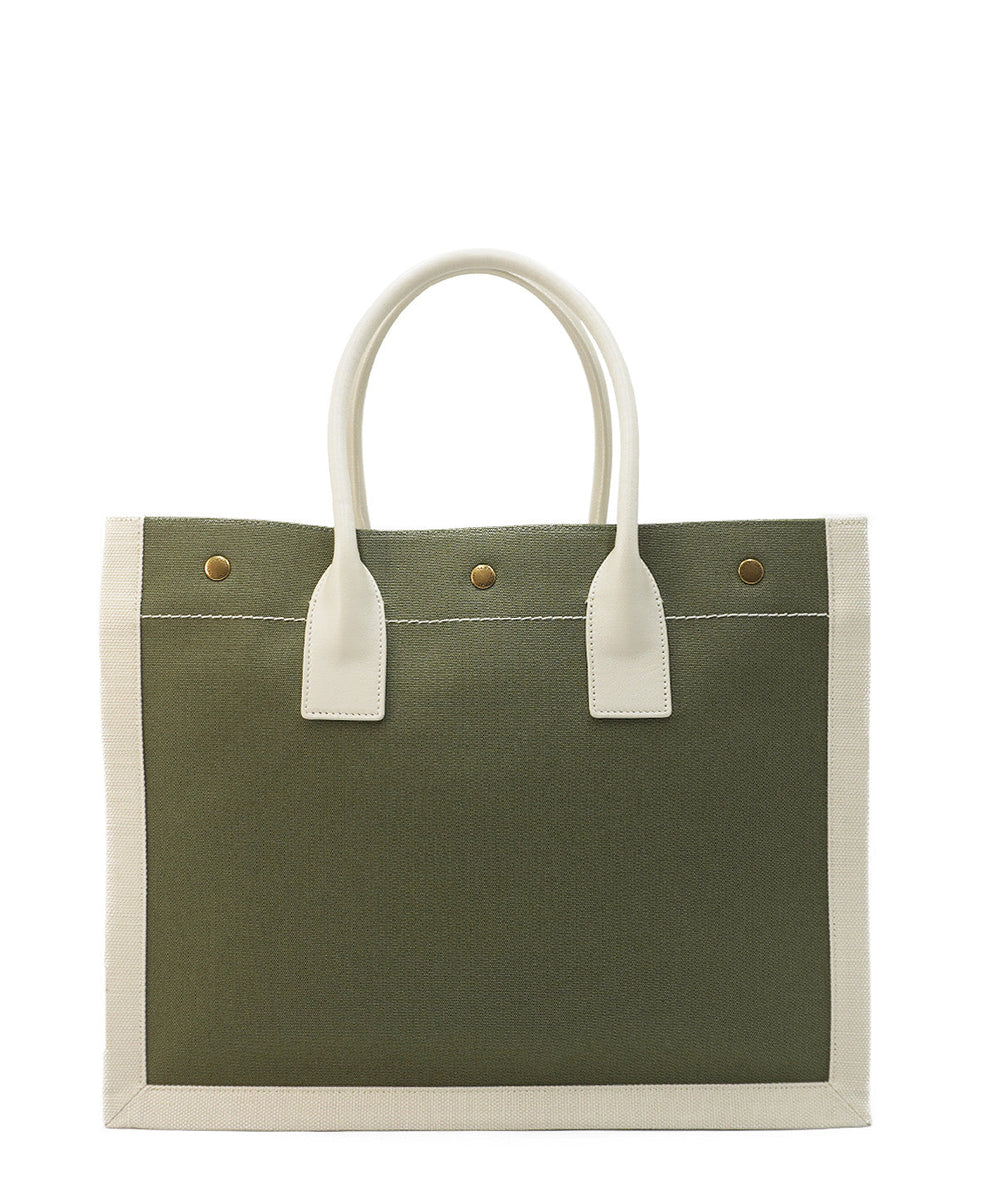 2022 bags side profile designer luxury fashion