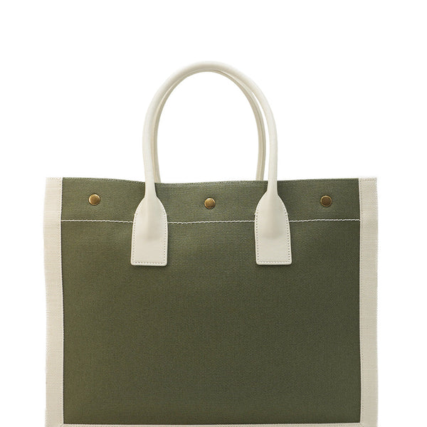 2022 bags side profile designer luxury fashion