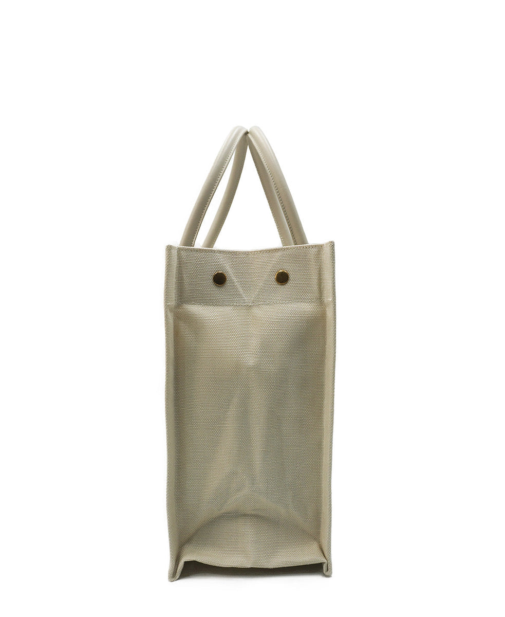 2022 bags lifestyle shot premium designer piece