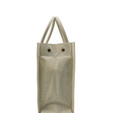 2022 bags lifestyle shot premium designer piece