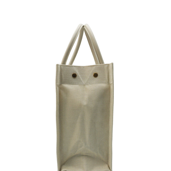 2022 bags lifestyle shot premium designer piece