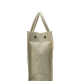 2022 bags luxury designer piece front view