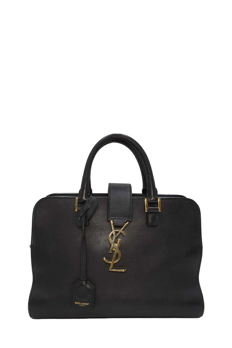 Baby bags luxury designer piece front view