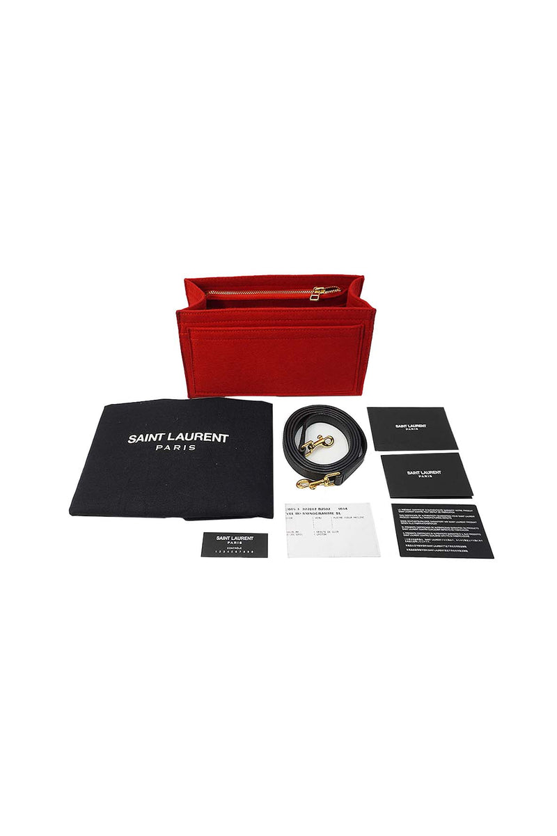 Baby bags lifestyle shot premium designer piece