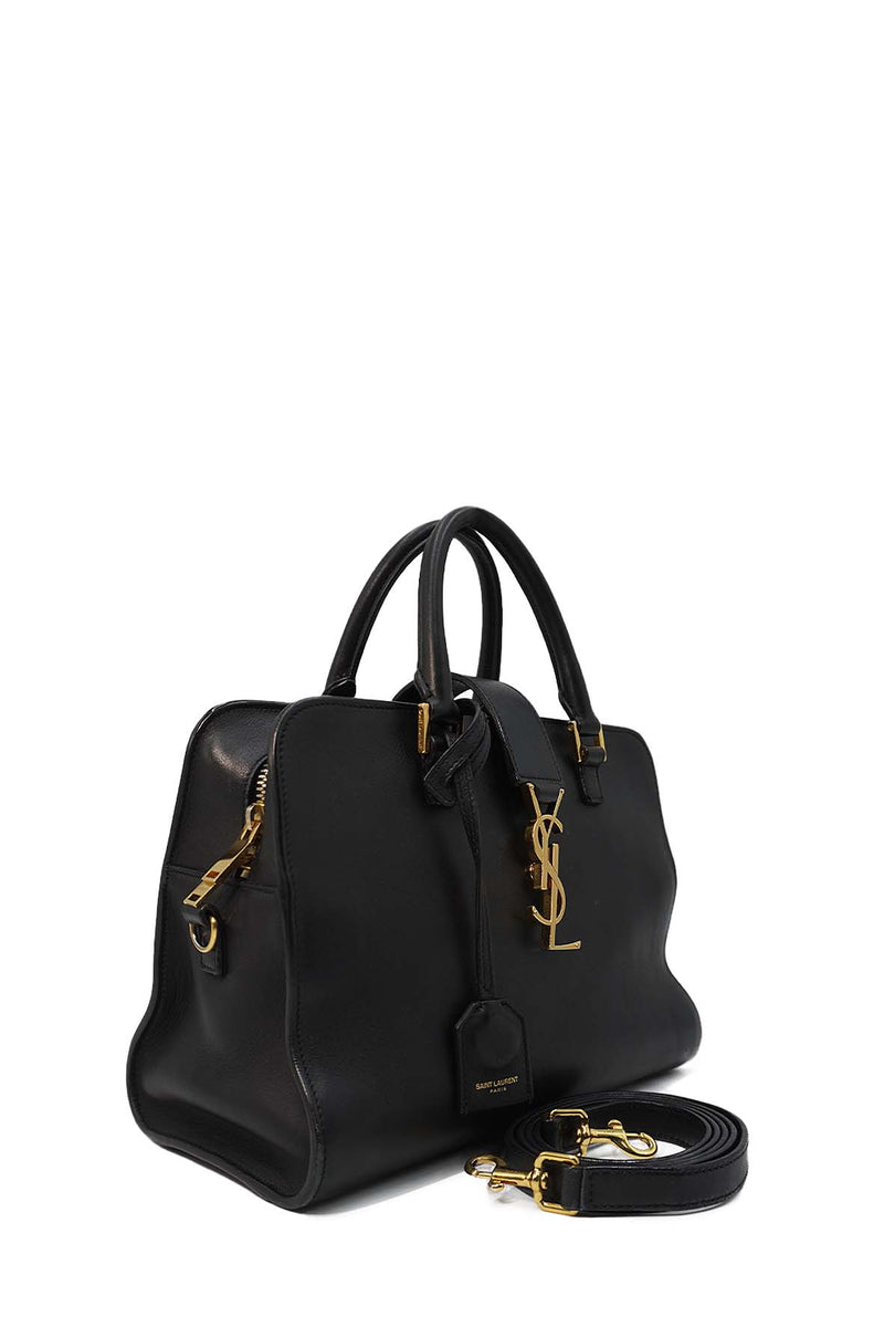 Baby bags luxury designer piece front view