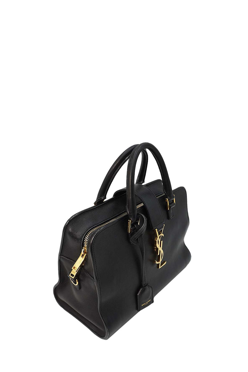 Baby bags side profile designer luxury fashion