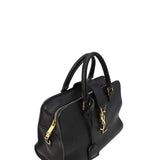Baby bags side profile designer luxury fashion