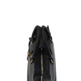 Baby bags luxury designer piece front view
