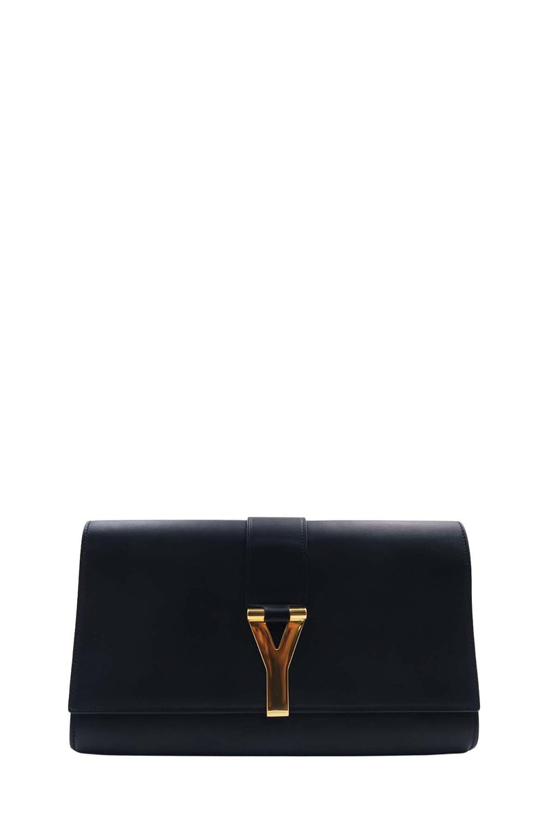 Cabas bags luxury designer piece front view