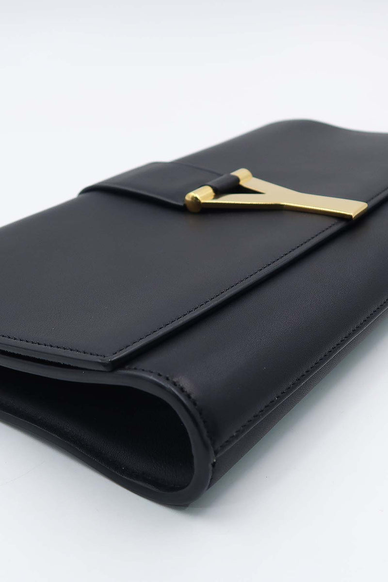 Cabas premium bags detail and craftsmanship close-up
