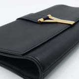 Cabas premium bags detail and craftsmanship close-up