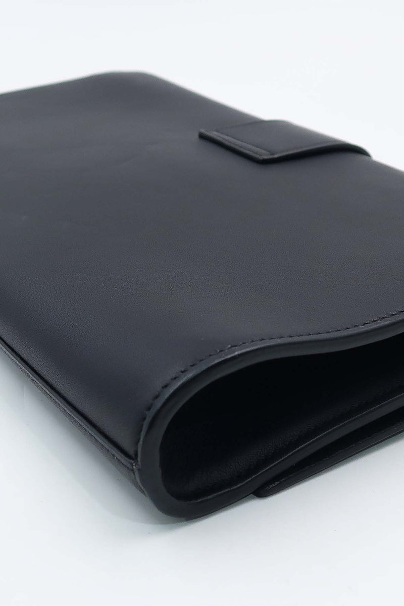 Cabas bags side profile designer luxury fashion