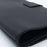 Cabas bags side profile designer luxury fashion