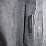 Cabas bags lifestyle shot premium designer piece