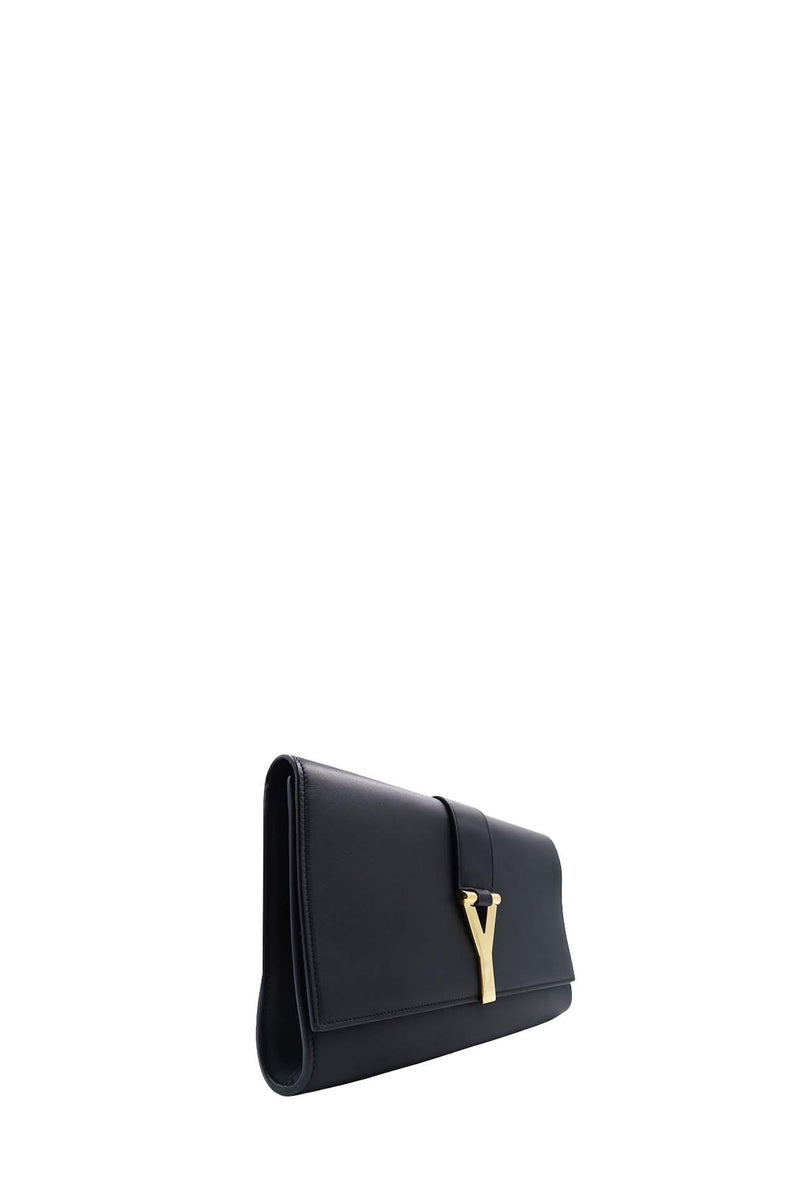 Close-up of Cabas bags hardware and fine stitching
