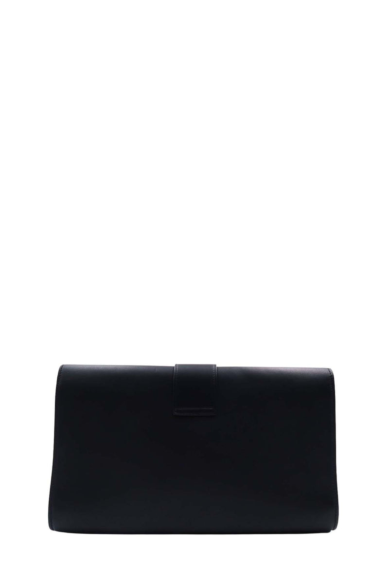 Cabas bags lifestyle shot premium designer piece