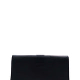 Cabas bags lifestyle shot premium designer piece