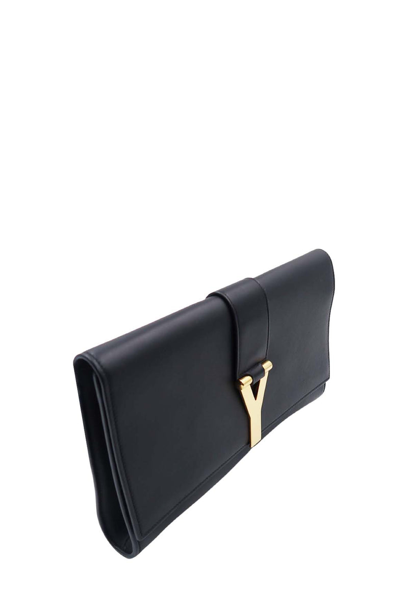 Cabas bags luxury designer piece front view