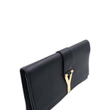 Cabas bags luxury designer piece front view