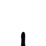 Cabas bags side profile designer luxury fashion