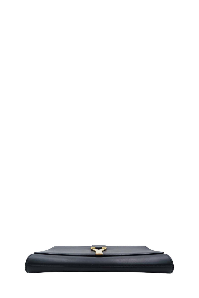 Cabas bags lifestyle shot premium designer piece